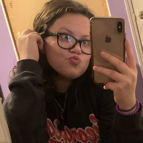 alyssamoore722